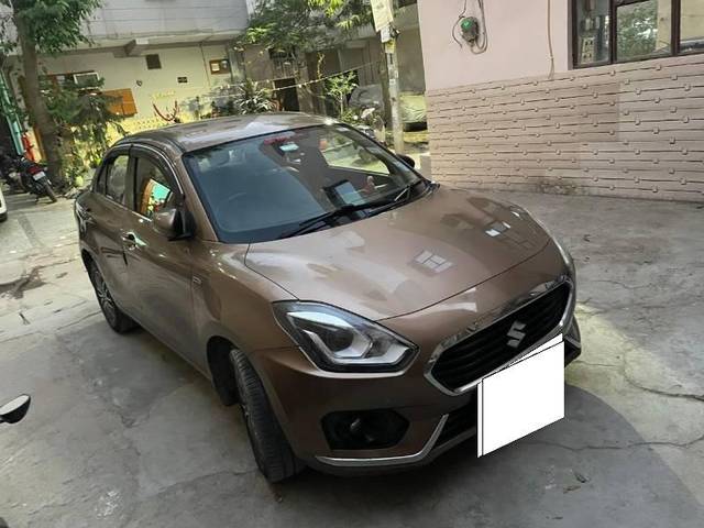 https://images10.gaadi.com/usedcar_image/4445002/original/processed_322f9723-f183-469e-b79f-0d87ff09dda9.jpeg?imwidth=6400