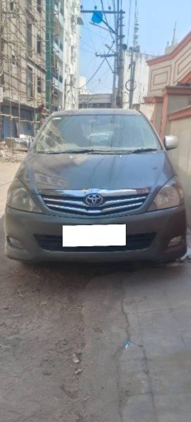 https://images10.gaadi.com/usedcar_image/4445050/original/processed_78f33d8a-20e2-40dd-acfd-9ee2ab7c9fe9.jpg?imwidth=6401