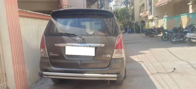 https://images10.gaadi.com/usedcar_image/4445050/original/processed_ec187df0-9214-4930-9e25-247421996ce0.jpg?imwidth=6400