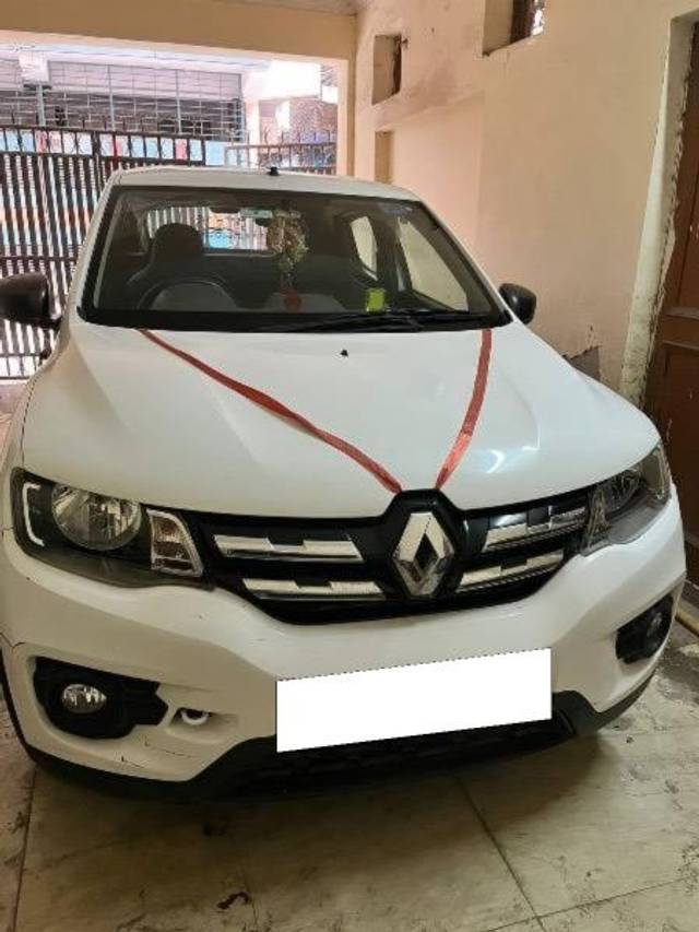 https://images10.gaadi.com/usedcar_image/4445119/original/processed_5d994c08-9b05-4032-b573-261476153252.jpg?imwidth=6400