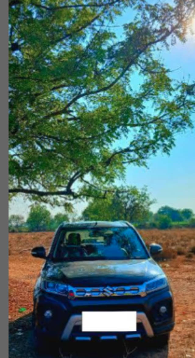 https://images10.gaadi.com/usedcar_image/4445191/original/1c525d41-f023-4d8b-9548-150875ba1a0d.png?imwidth=6400
