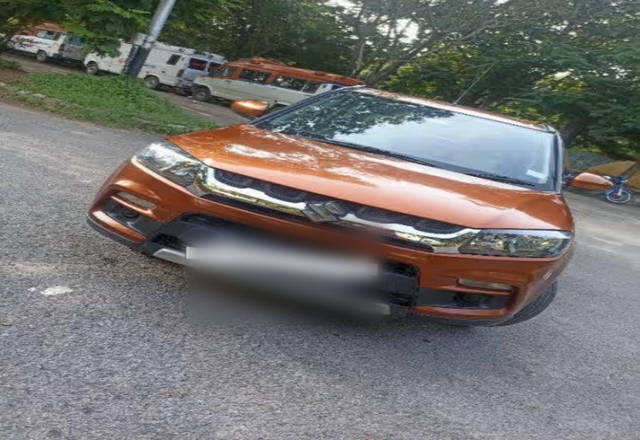 https://images10.gaadi.com/usedcar_image/4445197/original/129facc3-023e-471a-807f-bee8f6c6a025.?imwidth=6401
