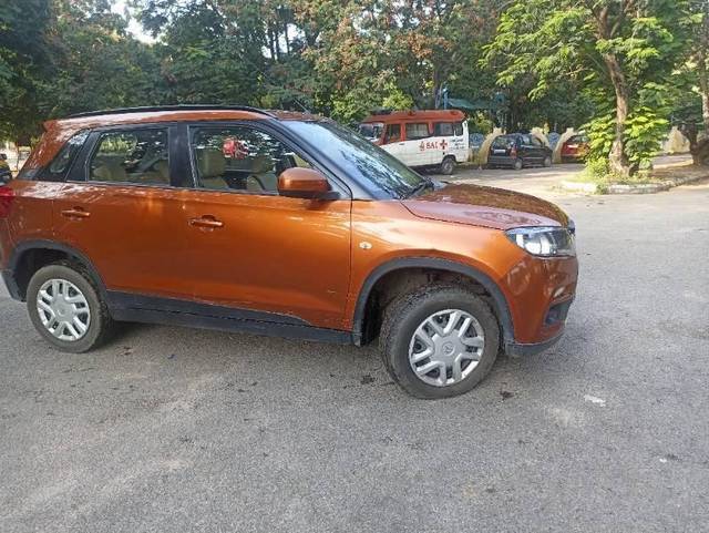 https://images10.gaadi.com/usedcar_image/4445197/original/processed_efaf15a6-b570-4dc7-a97a-bbe1278b7518.jpg?imwidth=6400