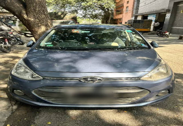 https://images10.gaadi.com/usedcar_image/4445204/original/2a7260b3-aacd-4a71-a369-454adcb0b21b.?imwidth=6400
