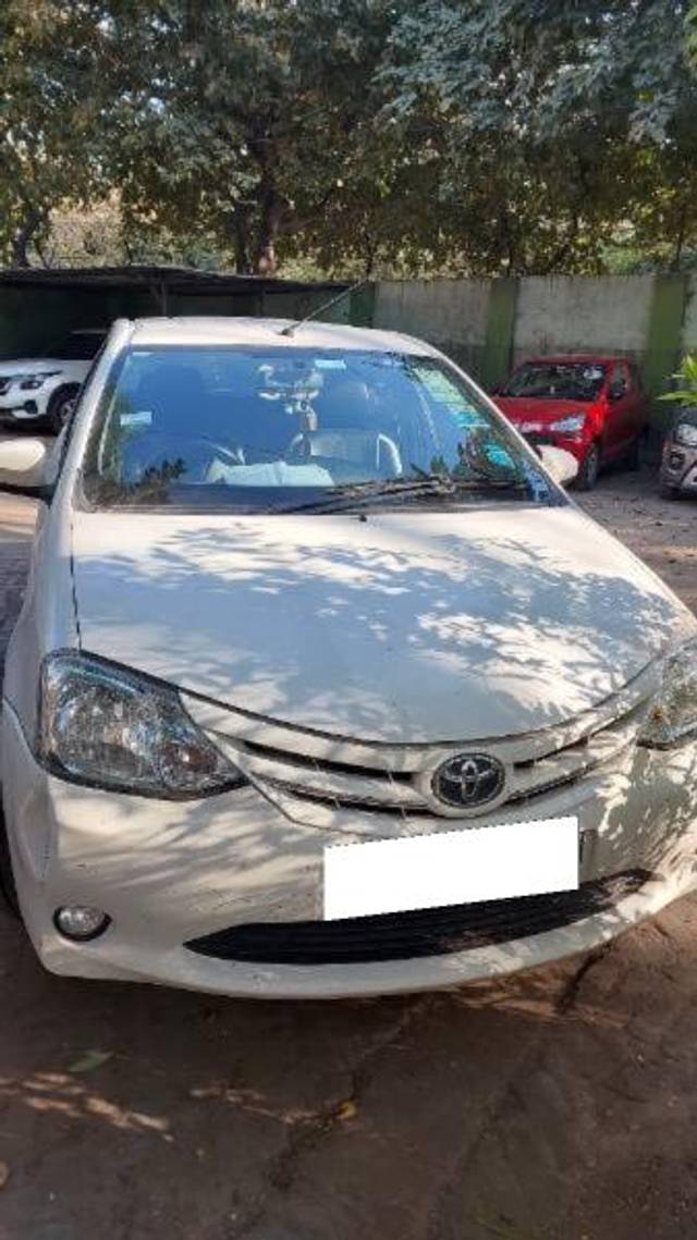https://images10.gaadi.com/usedcar_image/4445230/original/processed_e1efb9cd-73c4-49d7-bd96-977fd0213d28.jpg?imwidth=6400