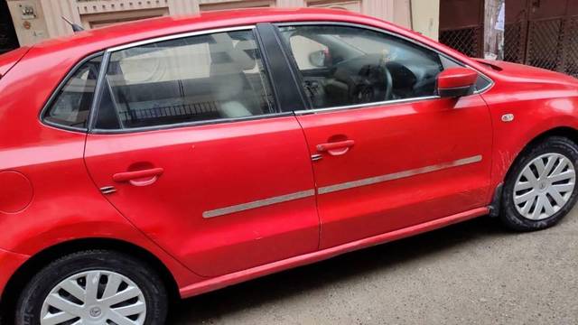 https://images10.gaadi.com/usedcar_image/4445333/original/processed_43cab8d7-5636-4a72-b4f0-4a89fc6f881f.jpeg?imwidth=6401