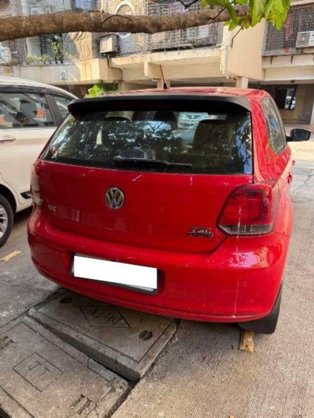 https://images10.gaadi.com/usedcar_image/4445473/original/processed_32aaae50-d146-4cbd-9a7e-e04743db7964.jpeg?imwidth=6402