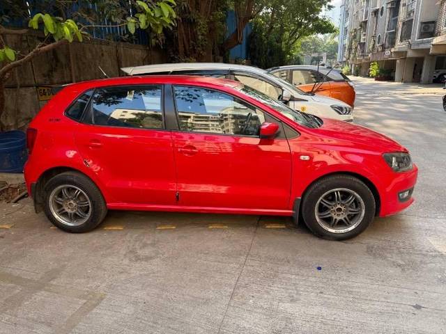 https://images10.gaadi.com/usedcar_image/4445473/original/processed_73fb00ad-af60-4d28-bf10-47c927460acb.jpeg?imwidth=6401