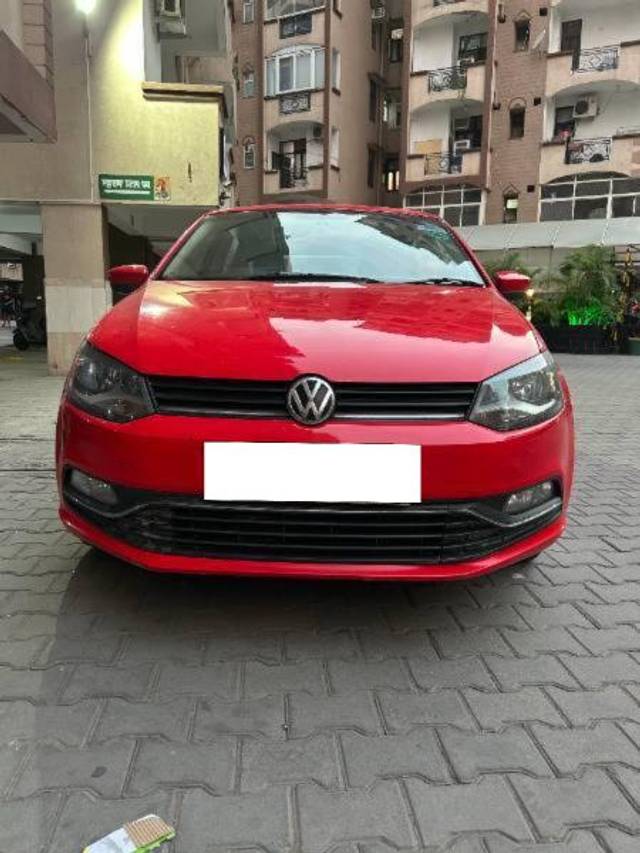 https://images10.gaadi.com/usedcar_image/4445483/original/processed_3aa359d6-1a28-42ca-b103-d4d5653626df.jpeg?imwidth=6401
