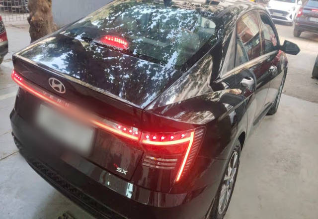 https://images10.gaadi.com/usedcar_image/4445610/original/0aa8de27-c0e2-4a87-961d-cdb833d94fff.?imwidth=6401