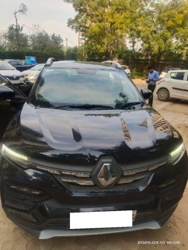 https://images10.gaadi.com/usedcar_image/4445622/original/processed_47e07b5d-4465-478c-9024-06b7c2777731.jpg?imwidth=6401