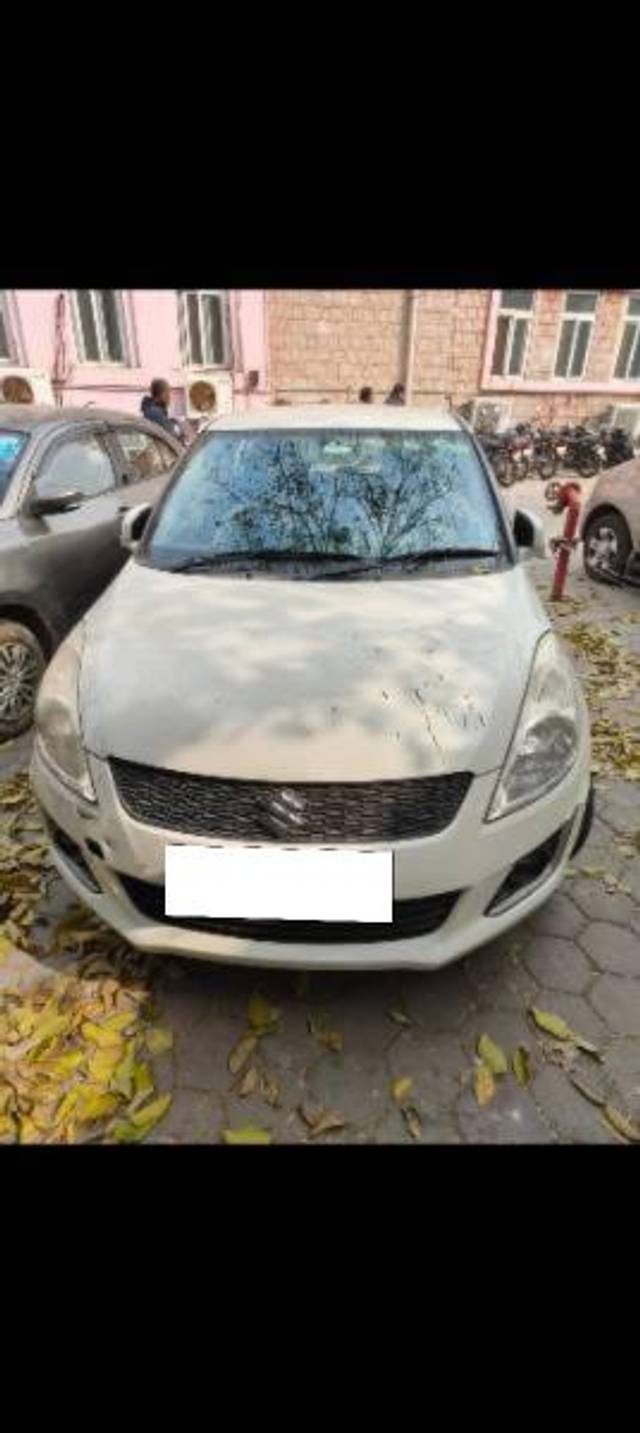 https://images10.gaadi.com/usedcar_image/4445656/original/processed_3774e980-0b41-4c8e-a7c6-53ebe64db12c.jpg?imwidth=6400