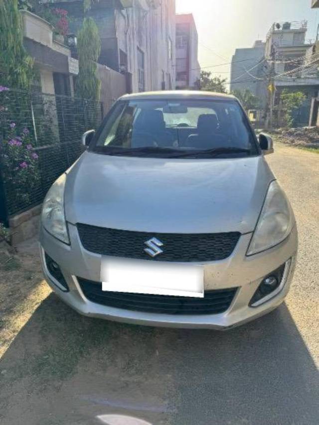 https://images10.gaadi.com/usedcar_image/4445663/original/processed_processed_197e7752-8827-4cba-99f6-f522f415bc22.jpeg?imwidth=6402