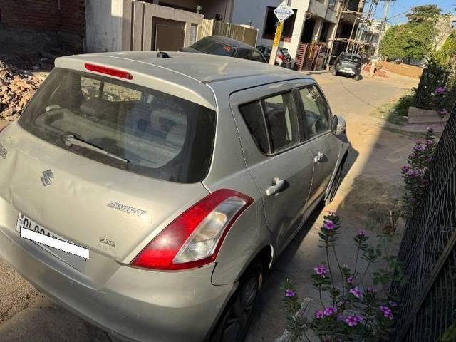 https://images10.gaadi.com/usedcar_image/4445663/original/processed_processed_b65ebf1b-27aa-45e1-bc83-51293f6dde1c.jpeg?imwidth=6401