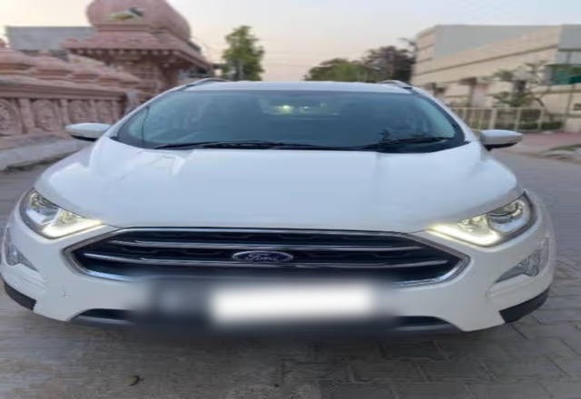 https://images10.gaadi.com/usedcar_image/4445691/original/f30024a9-1eb1-46d1-8169-ae159dbf68e2.?imwidth=6400