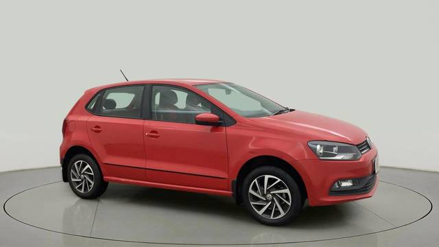 https://images10.gaadi.com/usedcar_image/4445770/original/3c9a496b96c7d4a1108e436548a1bf06.jpg?imwidth=6400
