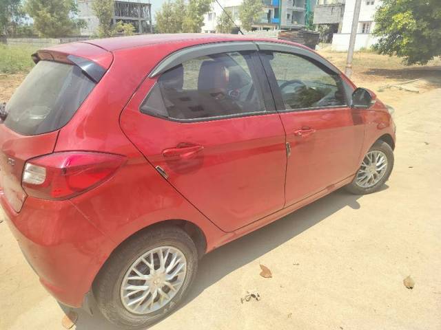 https://images10.gaadi.com/usedcar_image/4445787/original/90b3650e148fa04c43d43f7064165be7.jpg?imwidth=6401