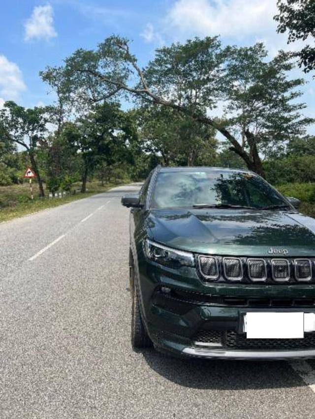https://images10.gaadi.com/usedcar_image/4445849/original/66851c95f9ee9c27598e58c13227abef.jpeg?imwidth=6400
