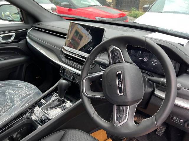 https://images10.gaadi.com/usedcar_image/4445849/original/7977a0679099d7550327fab4a4765099.jpeg?imwidth=6402