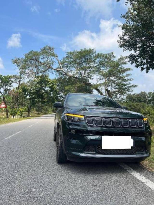 https://images10.gaadi.com/usedcar_image/4445849/original/a8be8a05f72577679c130df4620b0127.jpeg?imwidth=6401