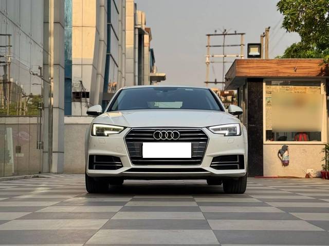https://images10.gaadi.com/usedcar_image/4446302/original/processed_e6df85300a5bc4e0dbd4d66c83a9659b.jpg?imwidth=6400