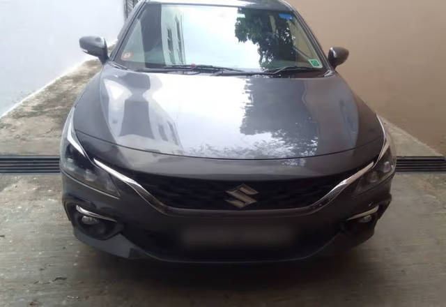 https://images10.gaadi.com/usedcar_image/4446591/original/51c28ca7-48b5-498e-ab67-e73108d4d115.?imwidth=6400
