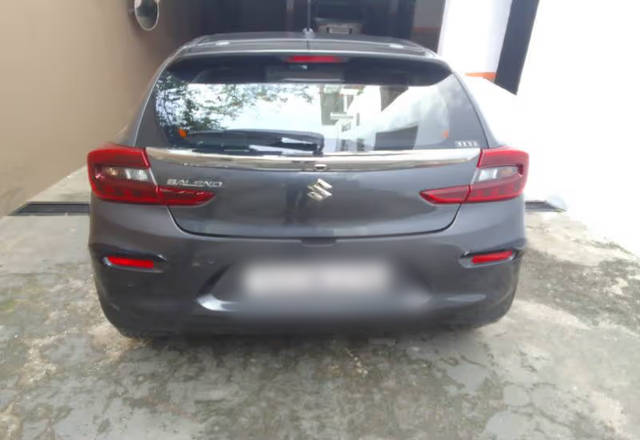 https://images10.gaadi.com/usedcar_image/4446591/original/b30f69dc-eee9-4778-97e6-57d086c90735.?imwidth=6402
