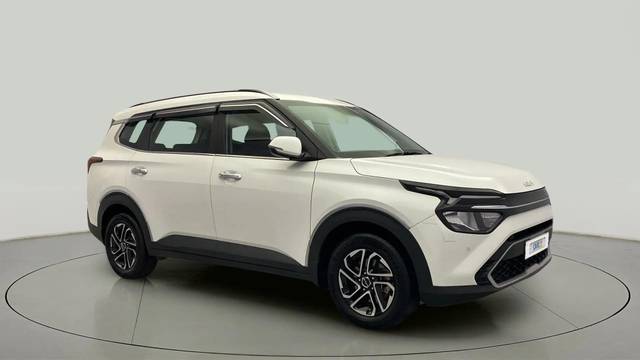 https://images10.gaadi.com/usedcar_image/4446602/original/4acfaf8cc60548926e9e2e37286b6c48.jpg?imwidth=6400