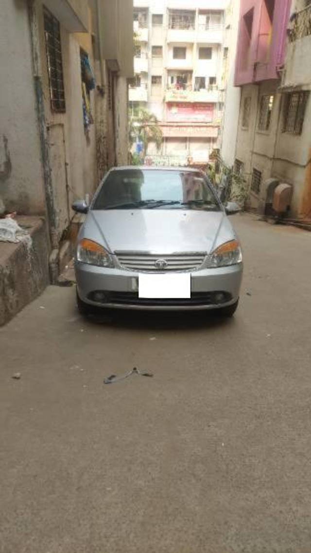 https://images10.gaadi.com/usedcar_image/4446752/original/processed_d5316b79-8e18-495c-973c-824a047c1101.jpg?imwidth=6400