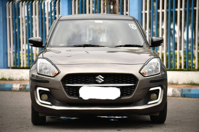 https://images10.gaadi.com/usedcar_image/4446785/original/processed_4f1f38b2d08942a3e75961bd320e08eb.jpg?imwidth=6400
