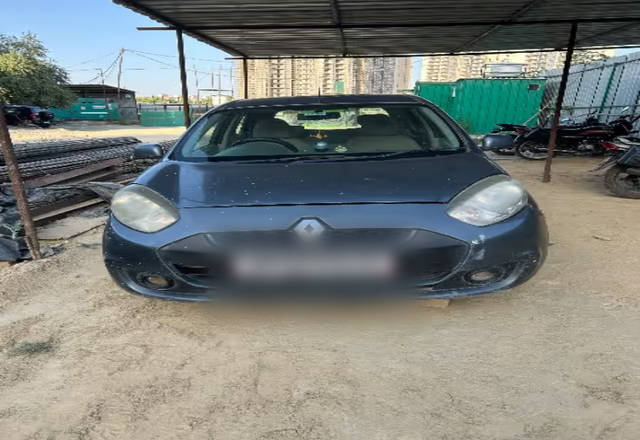 https://images10.gaadi.com/usedcar_image/4446819/original/1f205a11-9ad7-4e65-8884-ac7a47002884.?imwidth=6400
