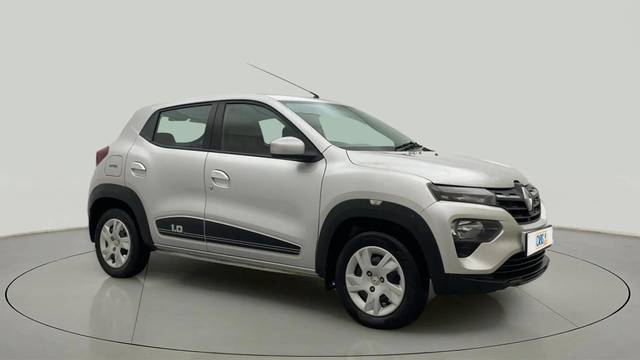 https://images10.gaadi.com/usedcar_image/4447224/original/323a7b929af046597c94be80627e4cae.jpg?imwidth=6400