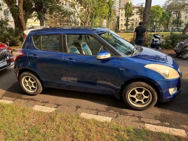 https://images10.gaadi.com/usedcar_image/4447246/original/processed_02148d4c-0107-4c42-a6f4-c77e5c7d2f22.jpeg?imwidth=6400