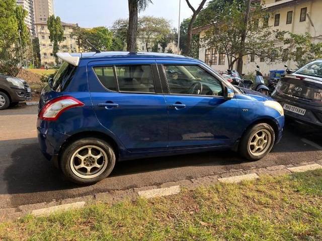 https://images10.gaadi.com/usedcar_image/4447246/original/processed_641bca9a-4552-4fb8-b16a-9032bd2af9ec.jpeg?imwidth=6401