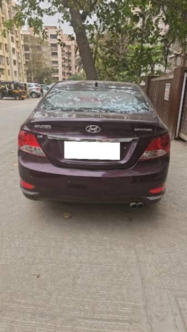 https://images10.gaadi.com/usedcar_image/4447317/original/processed_c1080292-eb18-4092-9303-215ccc8023be.jpeg?imwidth=6401