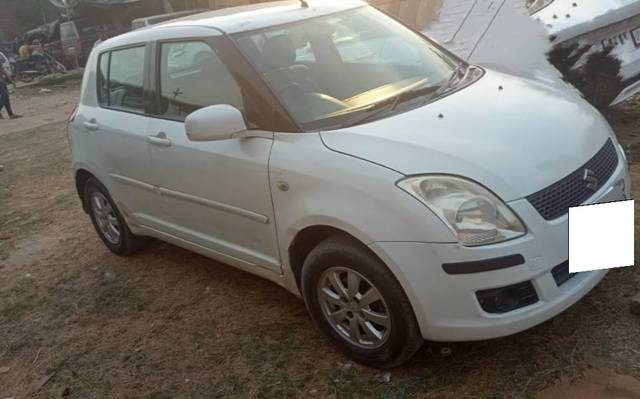 https://images10.gaadi.com/usedcar_image/4447503/original/processed_9957d98f-3d7f-48e8-8b74-0ac01dfd8c36.jpg?imwidth=6400