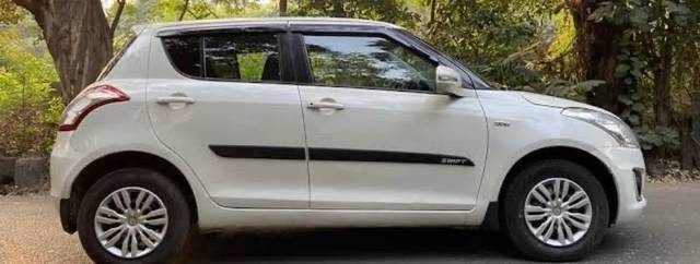 https://images10.gaadi.com/usedcar_image/4447810/original/processed_8d02aeb4-5f66-44f8-ae68-72df122fc900.jpeg?imwidth=6400