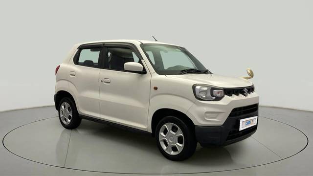 https://images10.gaadi.com/usedcar_image/4447882/original/5cc69e44eb3222b8e4f60f3458f9c0bb.jpg?imwidth=6400