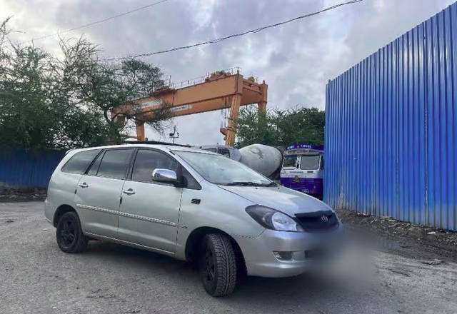 https://images10.gaadi.com/usedcar_image/4447885/original/a7ac3e8d-47d8-417d-b021-32c2ec4c021e.?imwidth=6402