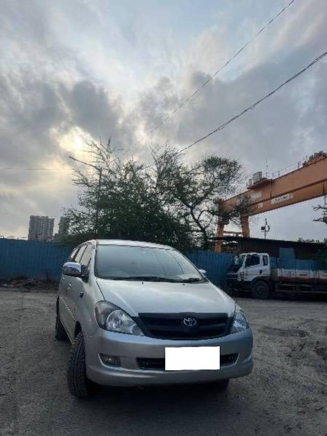 https://images10.gaadi.com/usedcar_image/4447885/original/processed_c26ede0c-0648-4030-89ae-d7ecb15034e9.jpeg?imwidth=6400