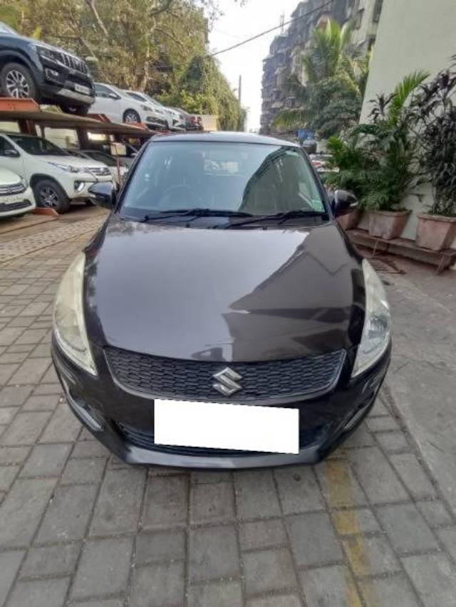 https://images10.gaadi.com/usedcar_image/4447923/original/processed_04b061ee-c652-4161-a908-370b1fd94e92.jpg?imwidth=6400
