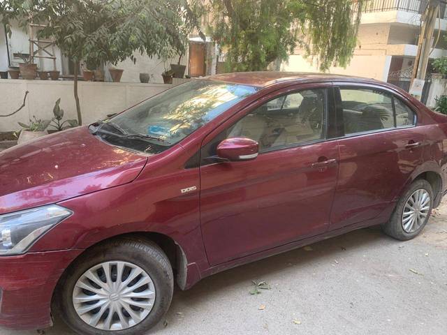 https://images10.gaadi.com/usedcar_image/4448117/original/3cc27f646a755470263160582fab4272.jpg?imwidth=6400