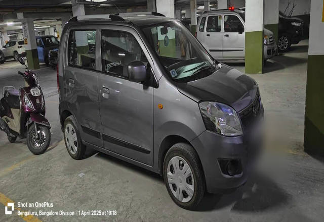 https://images10.gaadi.com/usedcar_image/4448177/original/1b66fec9-3355-4fd9-9a10-93a708860852.?imwidth=6400