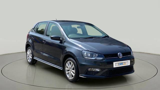https://images10.gaadi.com/usedcar_image/4448322/original/e8530edb10dd8382fb2557f8d548f778.jpg?imwidth=6400
