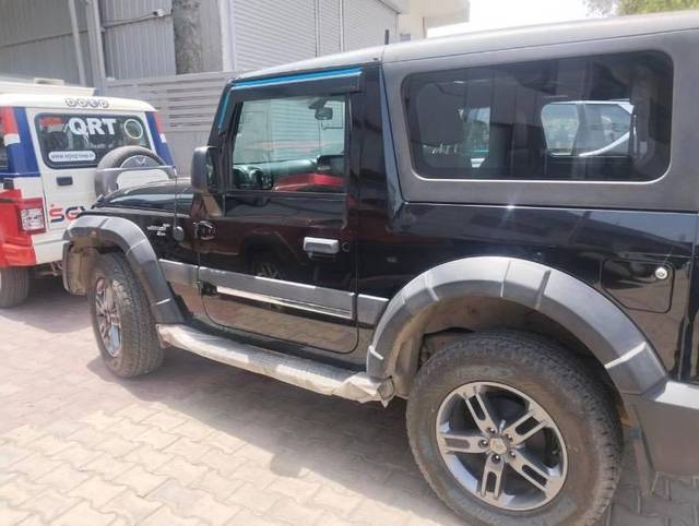 https://images10.gaadi.com/usedcar_image/4448342/original/processed_e5e77c1e-e325-4b09-9627-d1de0e1d1bd7.jpg?imwidth=6401