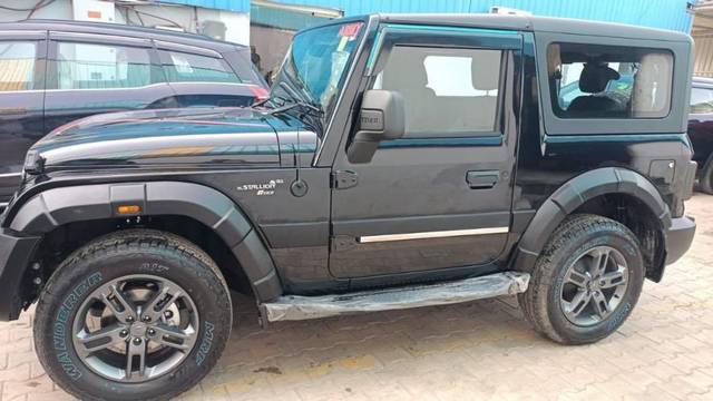 https://images10.gaadi.com/usedcar_image/4448342/original/processed_f1595e47-ed34-4596-9dd7-ef6f23f09031.jpg?imwidth=6400
