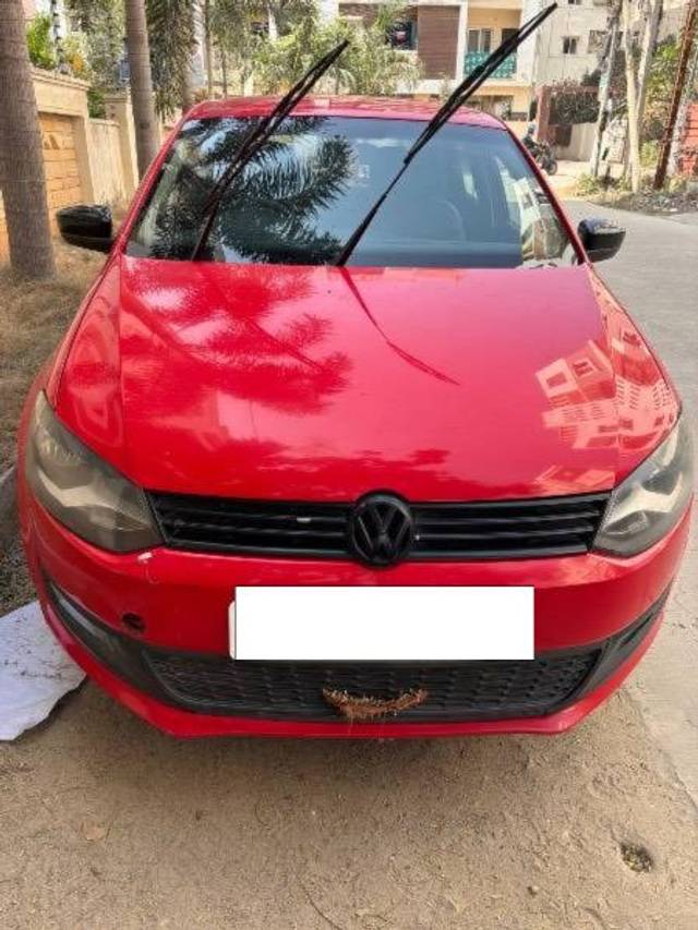 https://images10.gaadi.com/usedcar_image/4448421/original/processed_14dcfa16-a5d9-4746-bb8f-989c71d7bb1d.jpeg?imwidth=6400