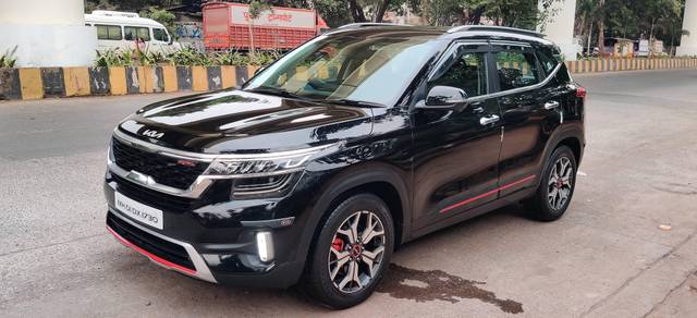 https://images10.gaadi.com/usedcar_image/4448577/original/processed_1af2b860d8ee051f33b9fe2877eb9803.jpg?imwidth=6401