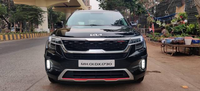 https://images10.gaadi.com/usedcar_image/4448577/original/processed_f30ec86d1d0685861e88ba3588d675ee.jpg?imwidth=6402