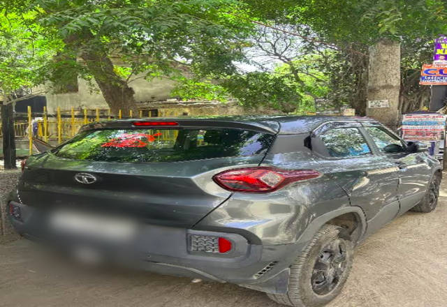 https://images10.gaadi.com/usedcar_image/4448724/original/0718fab3-2812-466d-967b-1fe0f15611cc.?imwidth=6401